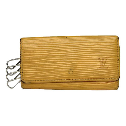 Louis Vuitton Lockme Purse image 1