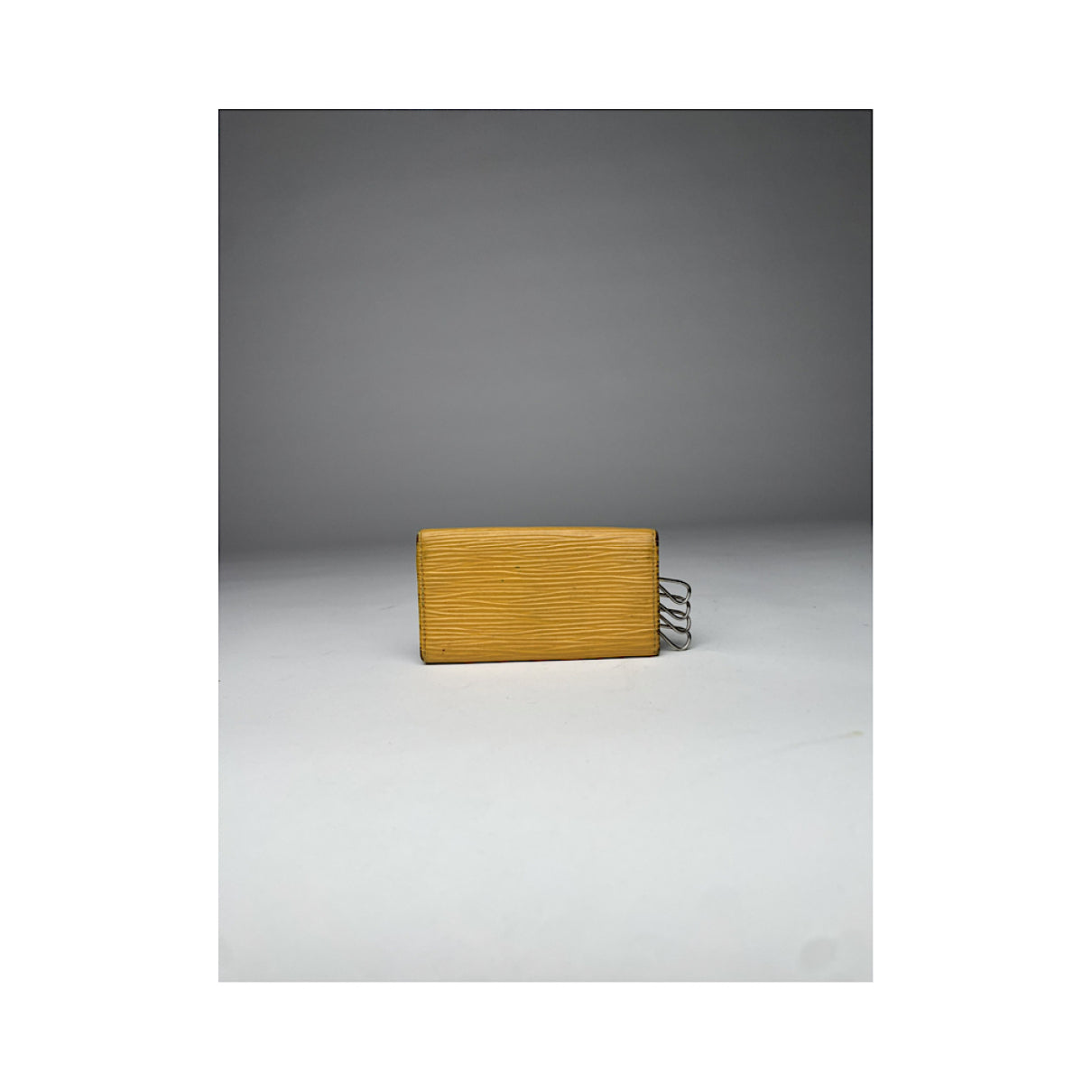 Louis Vuitton Lockme Purse image 2