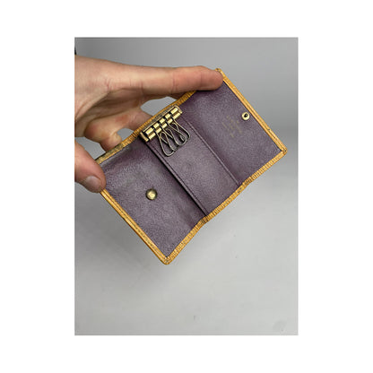 Louis Vuitton Lockme Purse image 4