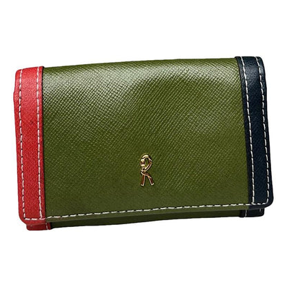 ROBERTA DI CAMERINO Purse image 1