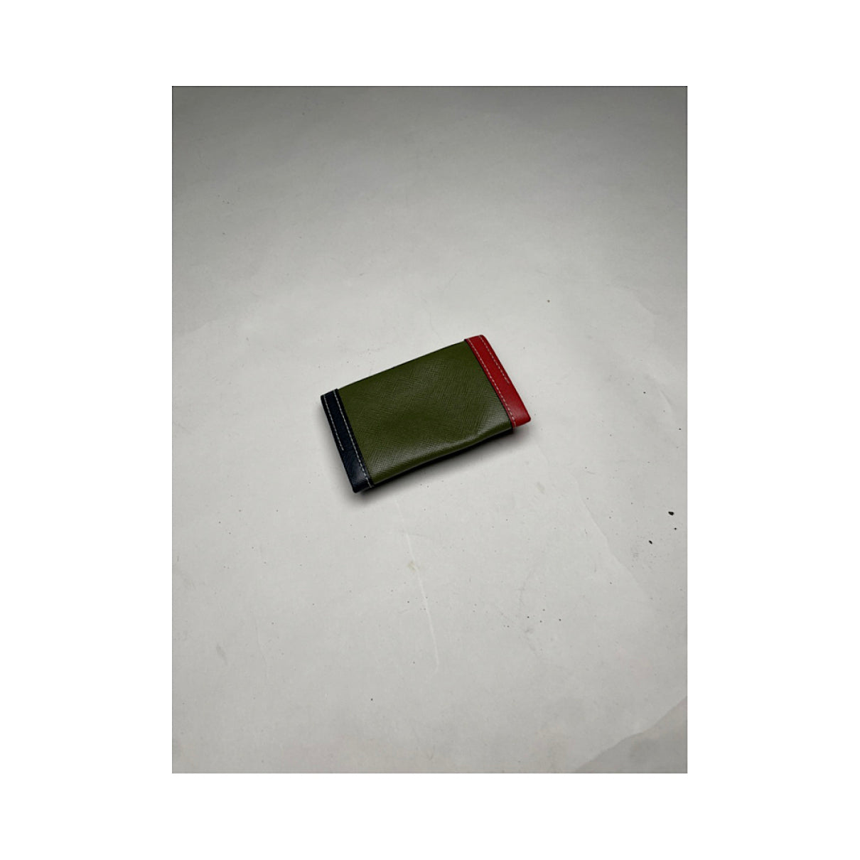 ROBERTA DI CAMERINO Purse image 2