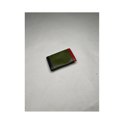 ROBERTA DI CAMERINO Purse image 2