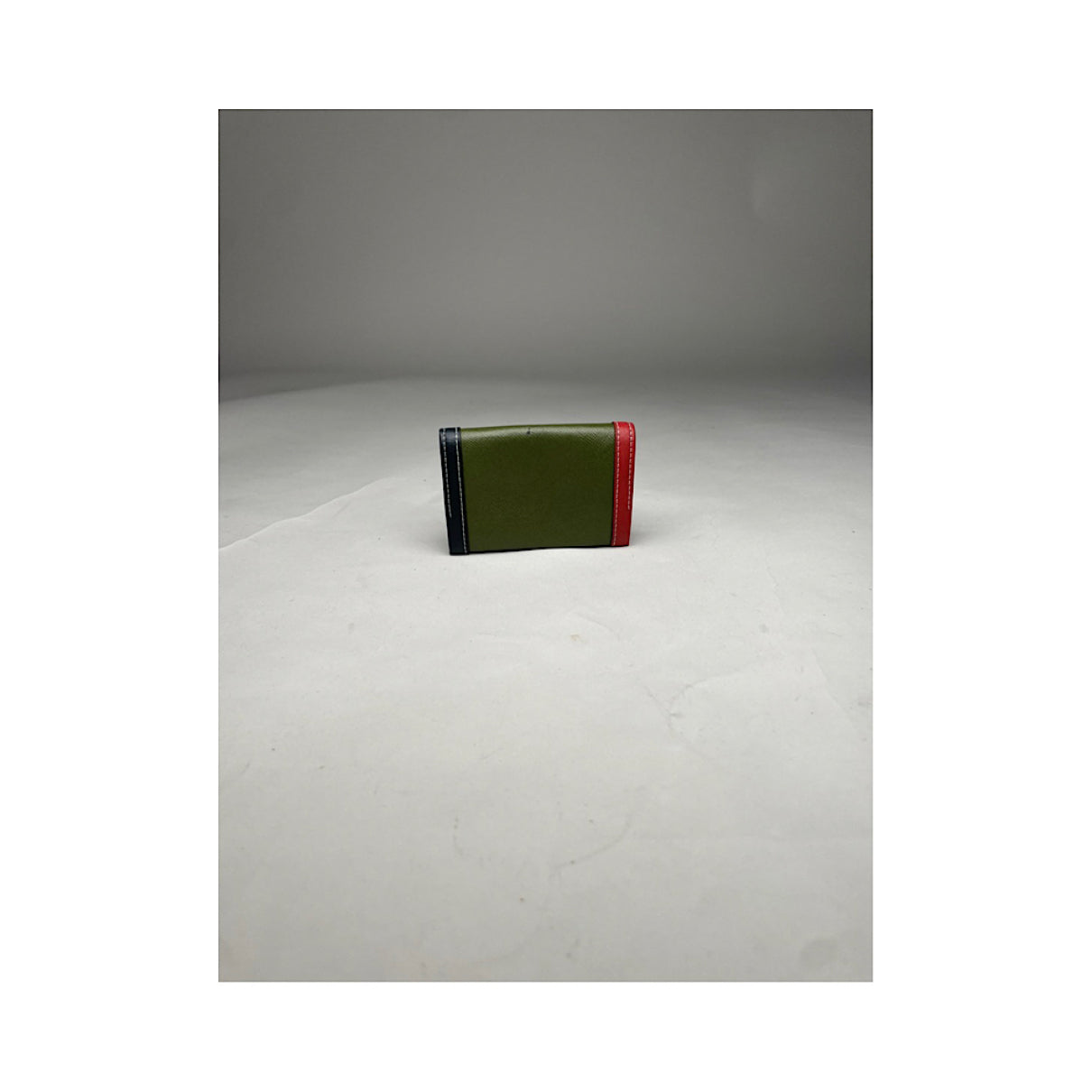 ROBERTA DI CAMERINO Purse image 3