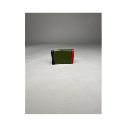 ROBERTA DI CAMERINO Purse image 3