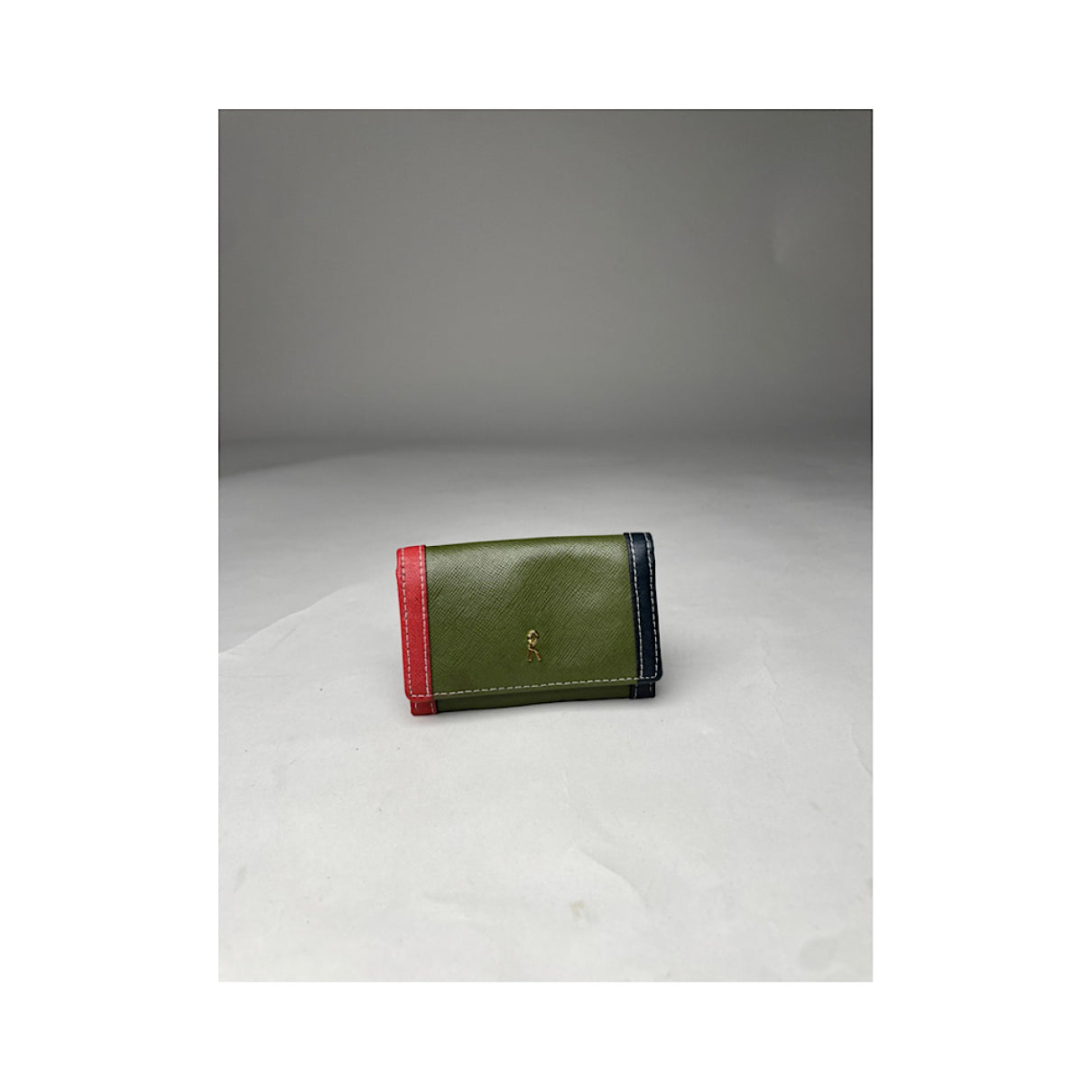 ROBERTA DI CAMERINO Purse image 4