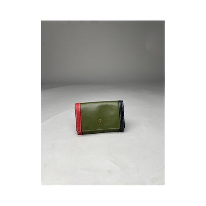 ROBERTA DI CAMERINO Purse image 4