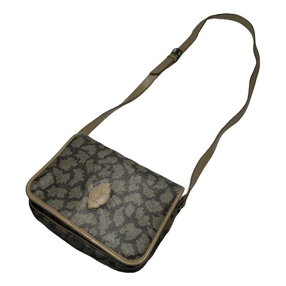 Yves Saint Laurent Handbag image 1