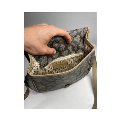 Yves Saint Laurent Handbag image 3