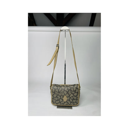 Yves Saint Laurent Handbag image 5