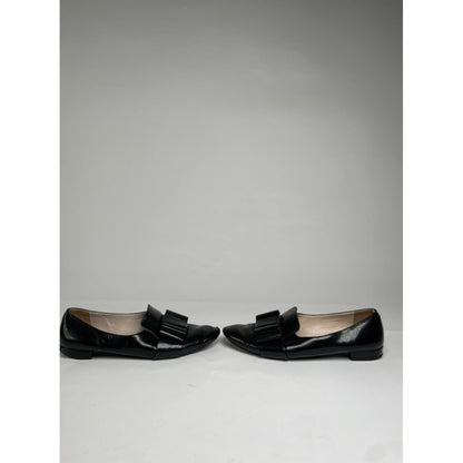 Miu Miu Ballet Flat image 2