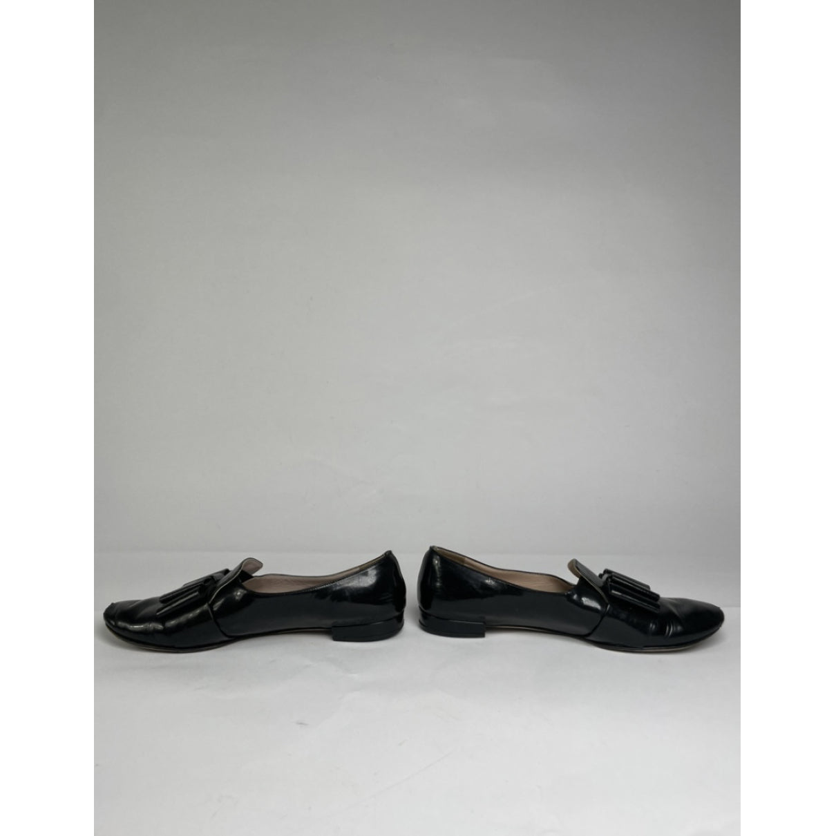 Miu Miu Ballet Flat image 3