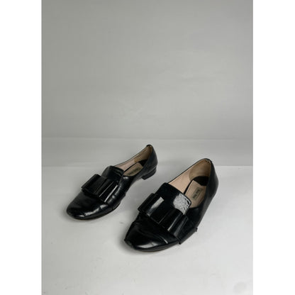 Miu Miu Ballet Flat image 4