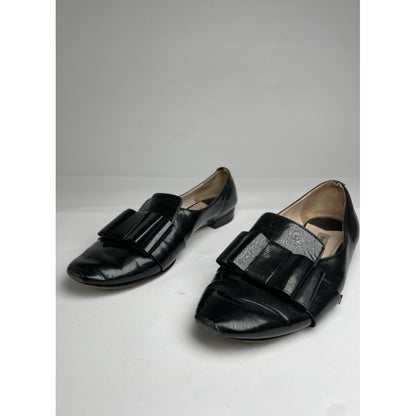 Miu Miu Ballet Flat image 5