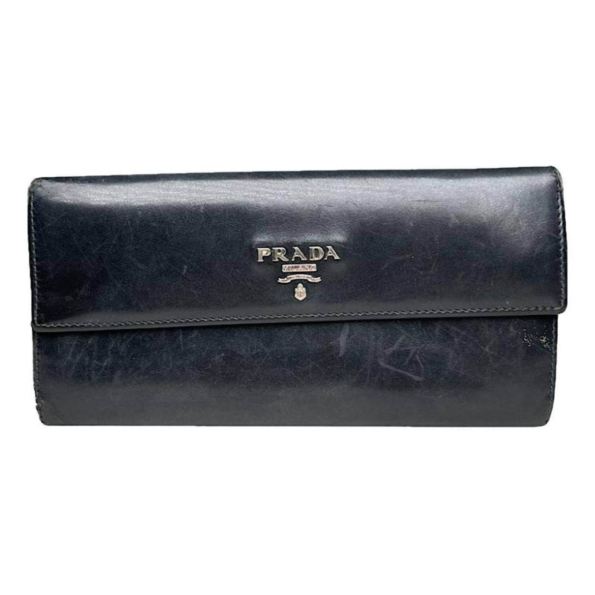 Prada Wallet image 1
