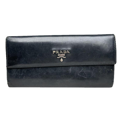 Prada Wallet image 1