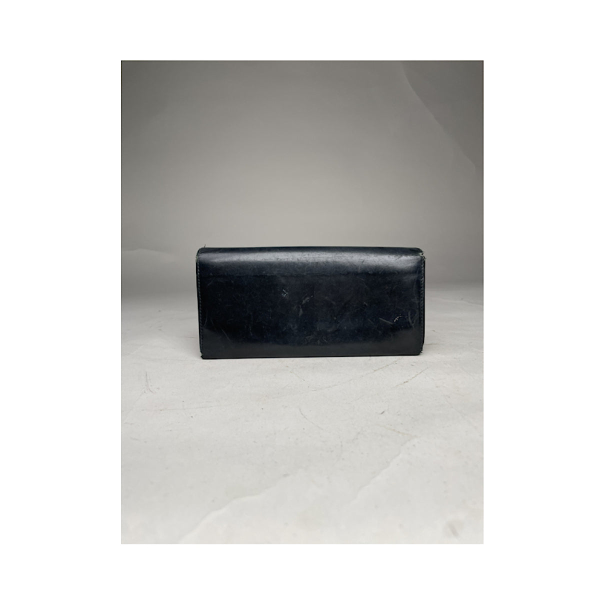 Prada Wallet image 2