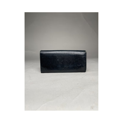 Prada Wallet image 2