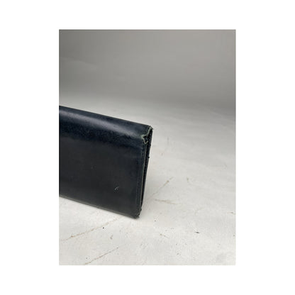 Prada Wallet image 3