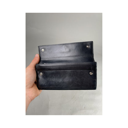 Prada Wallet image 4