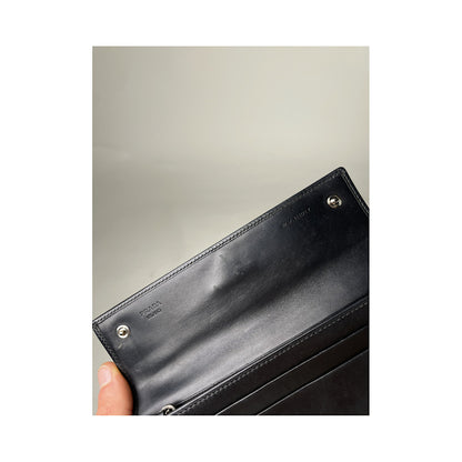 Prada Wallet image 5
