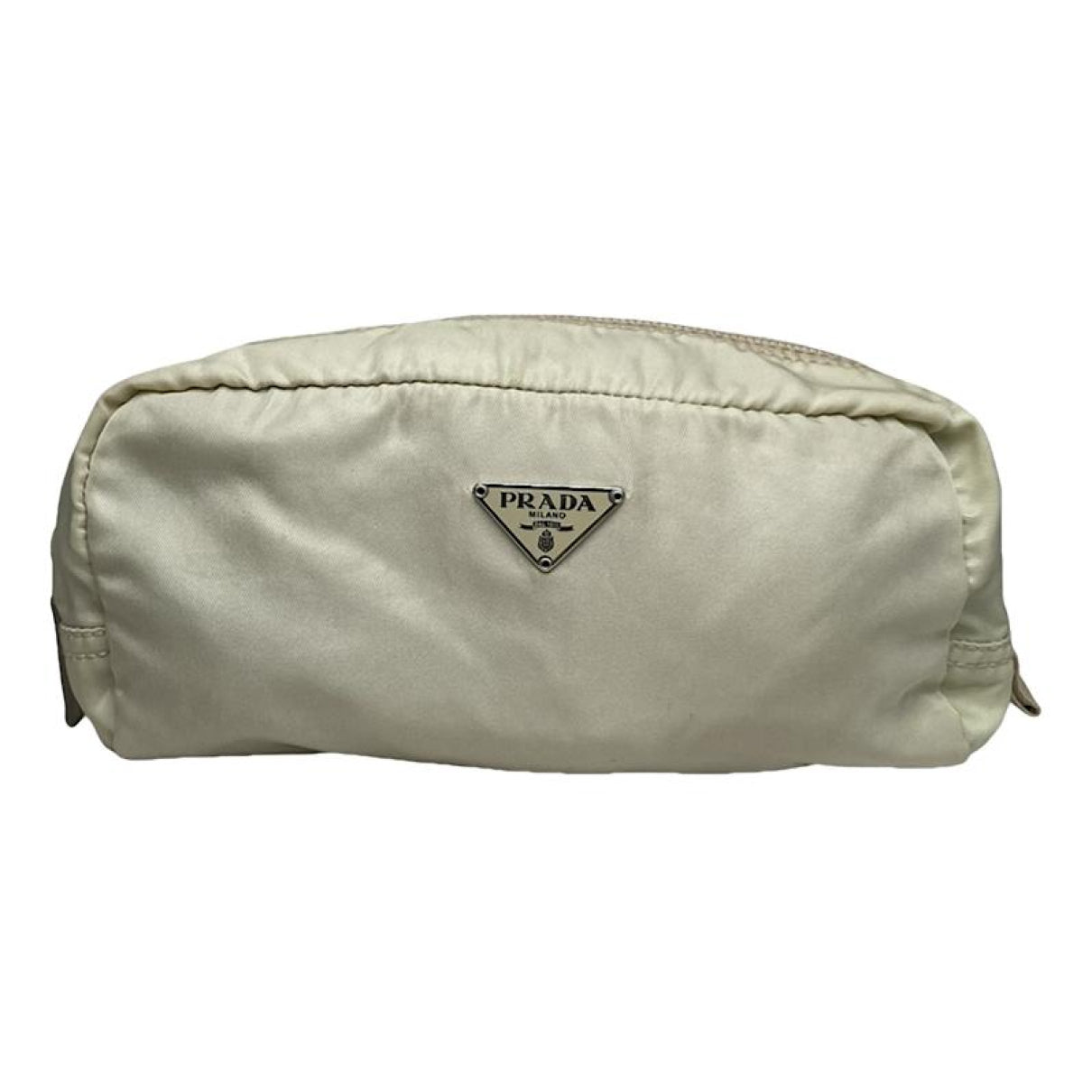 Prada Re-edition Clutch Bag image 1