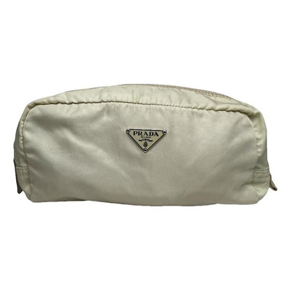 Prada Re-edition Clutch Bag image 1