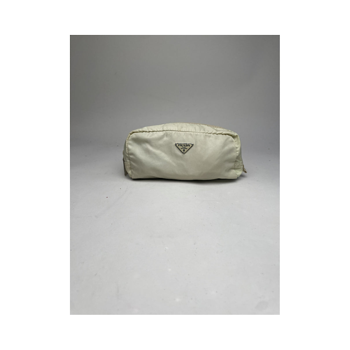 Prada Re-edition Clutch Bag image 3