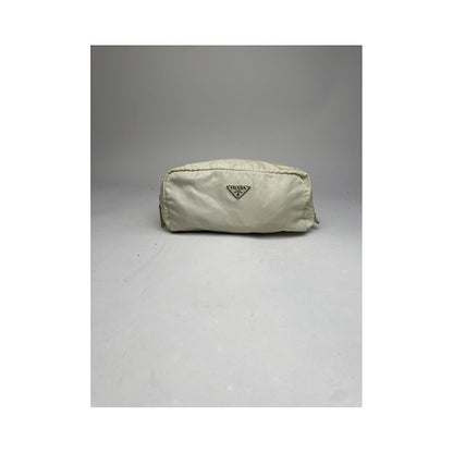 Prada Re-edition Clutch Bag image 3