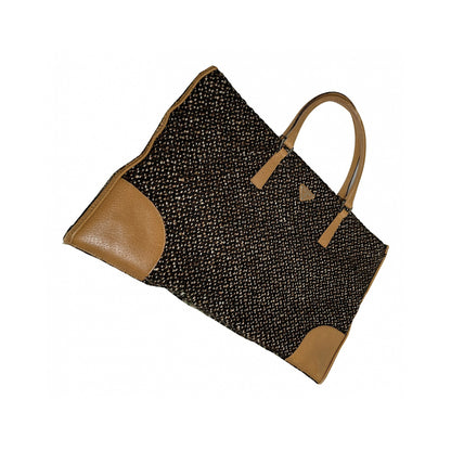 Prada Cleo Handbag image 2