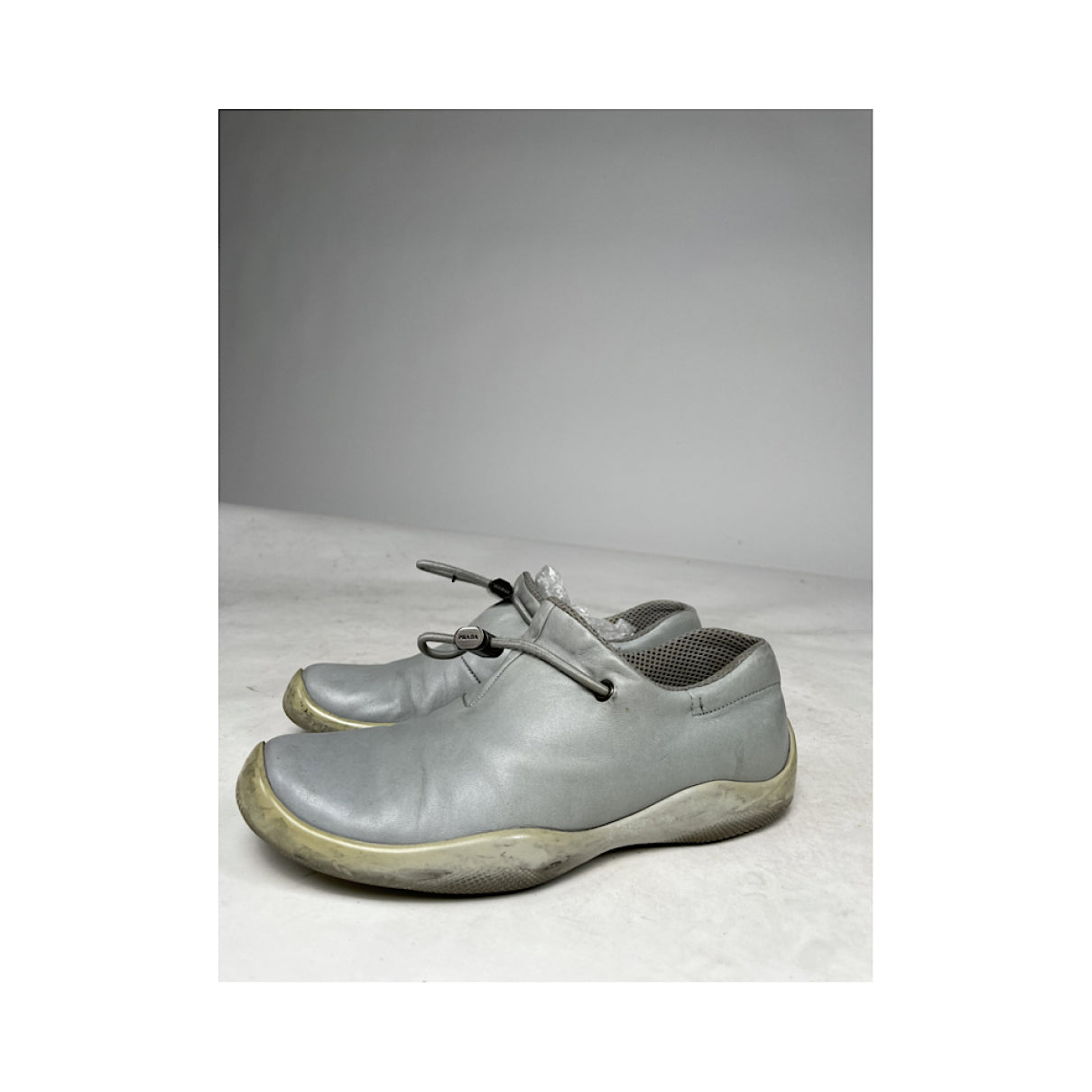 Prada Trainer image 2