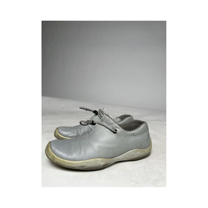 Prada Trainer image 2