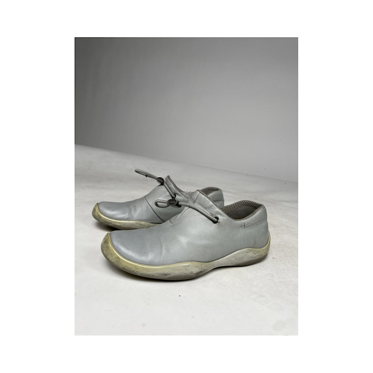 Prada Trainer image 3