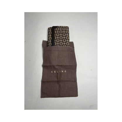 Celine Triomphe Wallet image 2