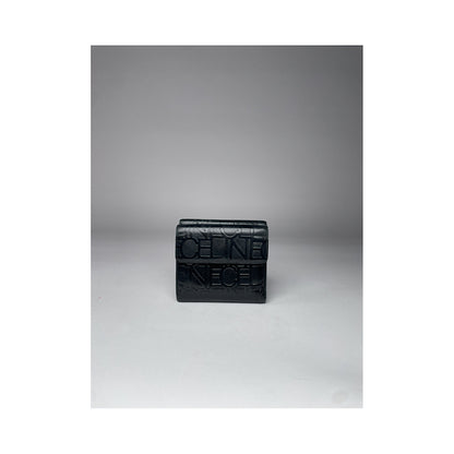 Celine Triomphe Wallet image 2
