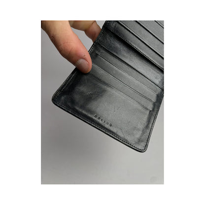 Celine Triomphe Wallet image 5