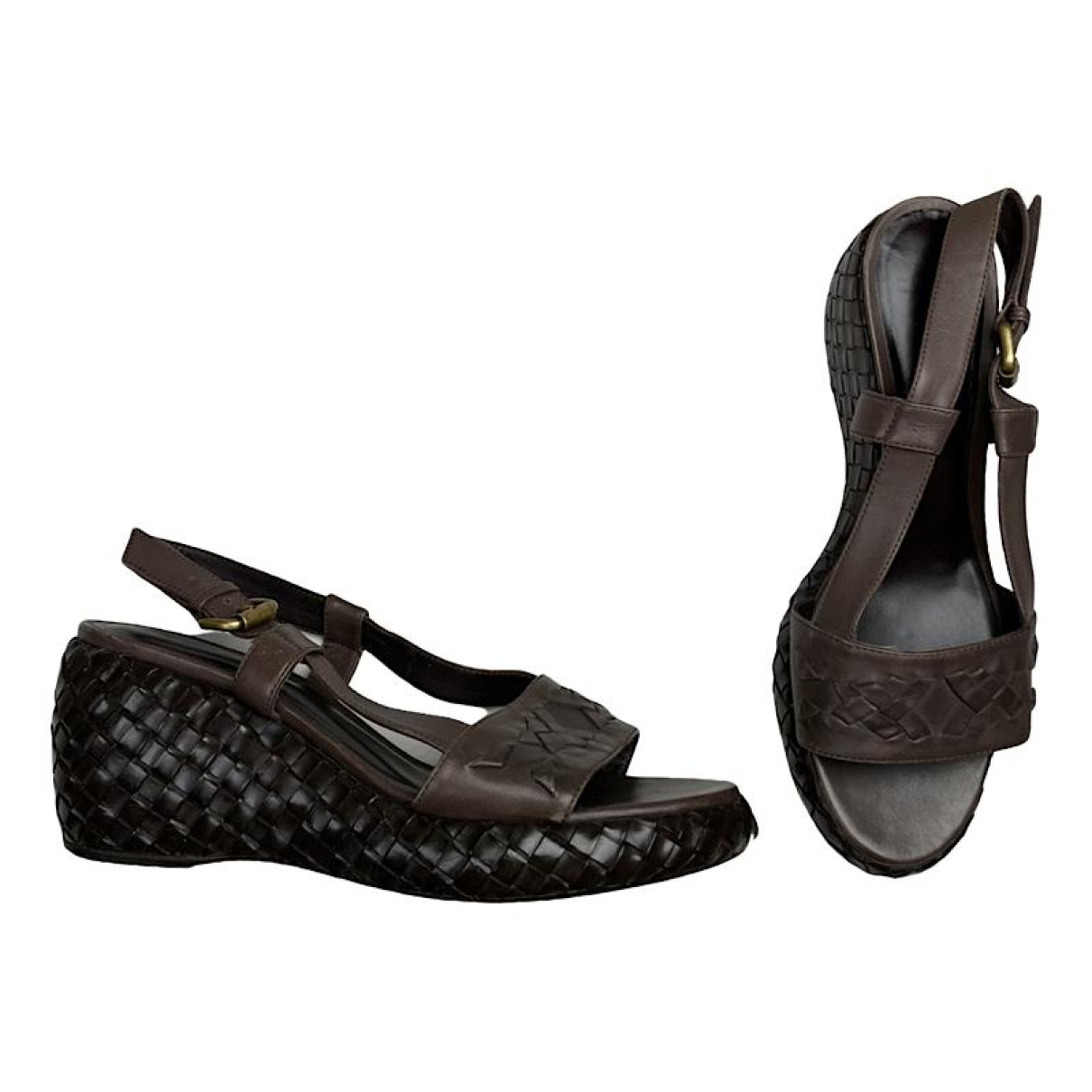 Bottega Veneta Mules & Clog image 1