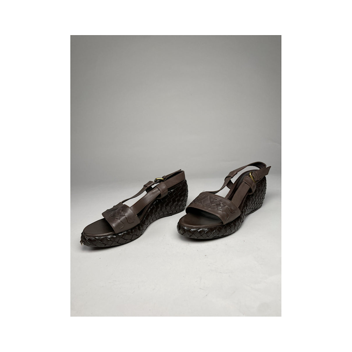 Bottega Veneta Mules & Clog image 2
