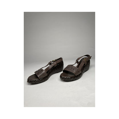Bottega Veneta Mules & Clog image 2