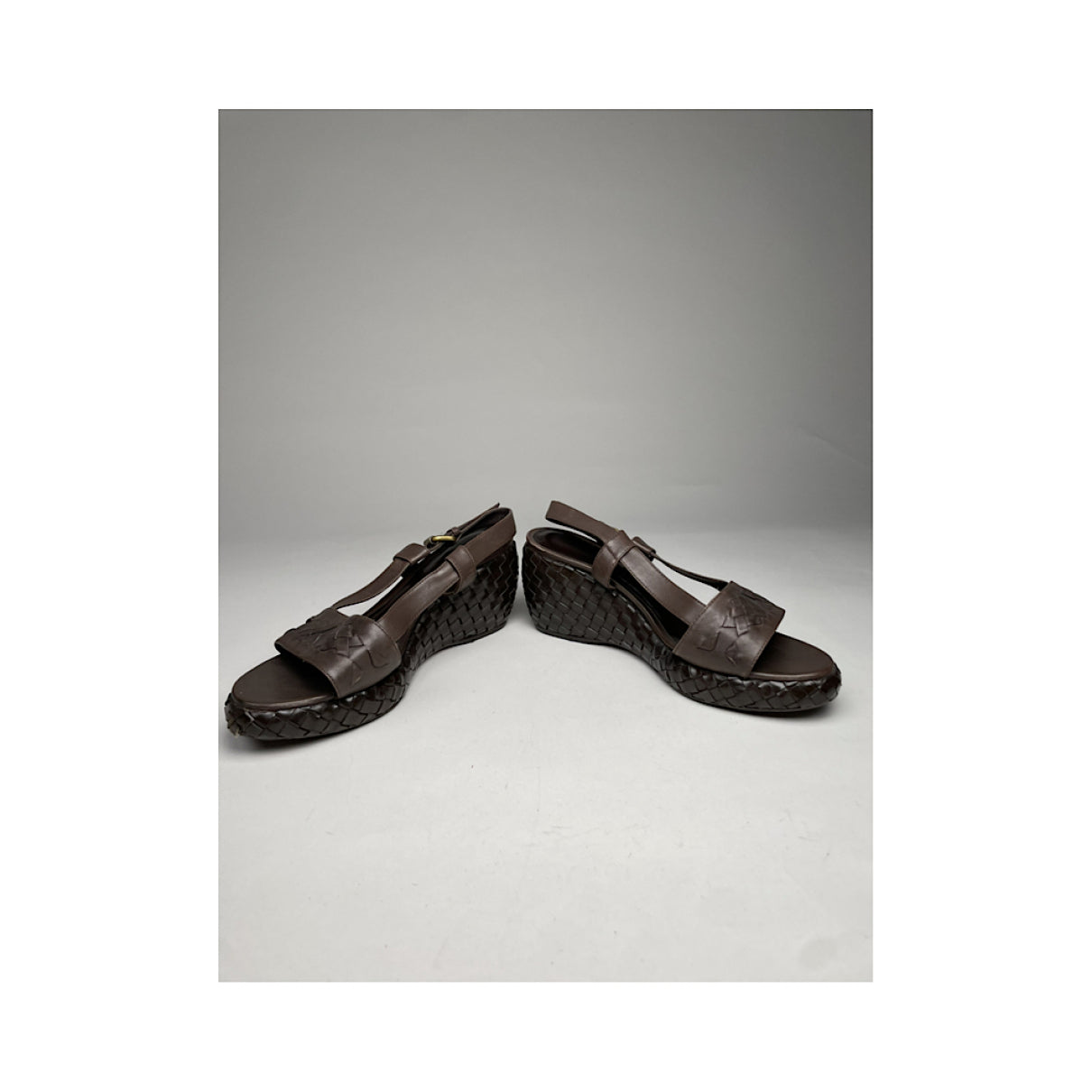 Bottega Veneta Mules & Clog image 3