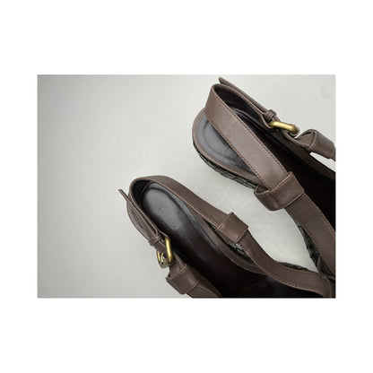 Bottega Veneta Mules & Clog image 4