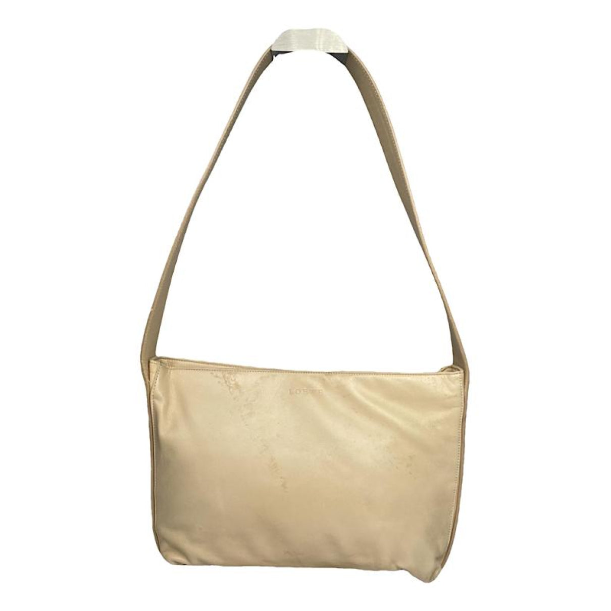 Loewe Puzzle  Handbag image 1