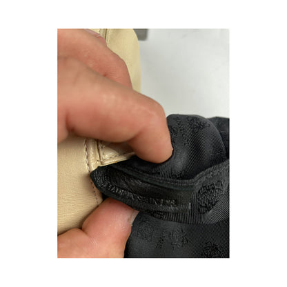 Loewe Puzzle  Handbag image 2