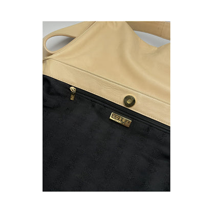 Loewe Puzzle  Handbag image 4