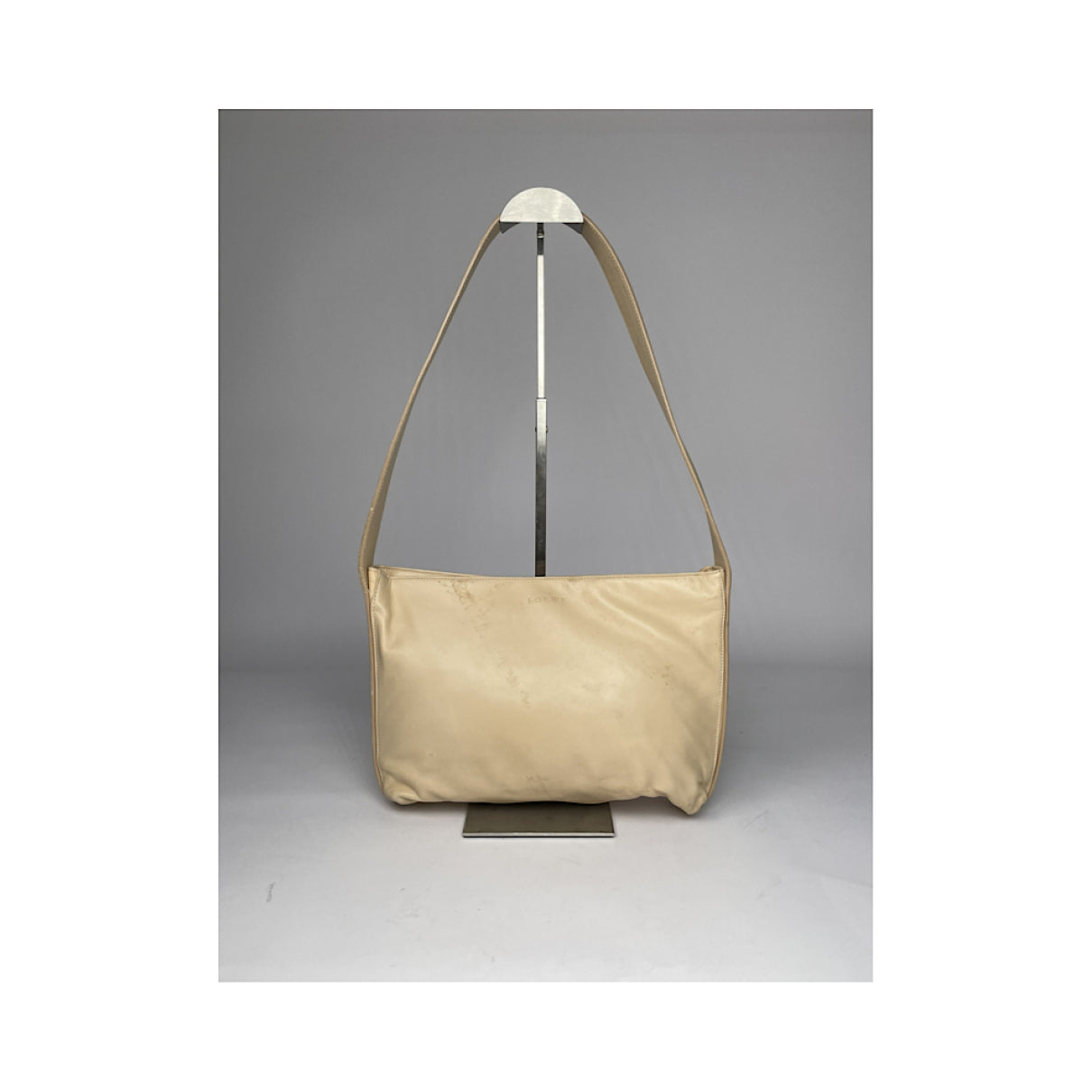 Loewe Puzzle  Handbag image 5