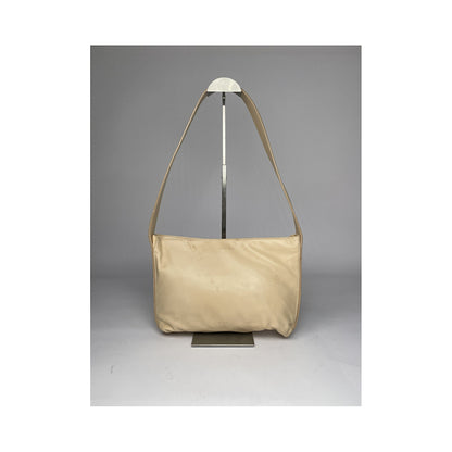 Loewe Puzzle  Handbag image 5