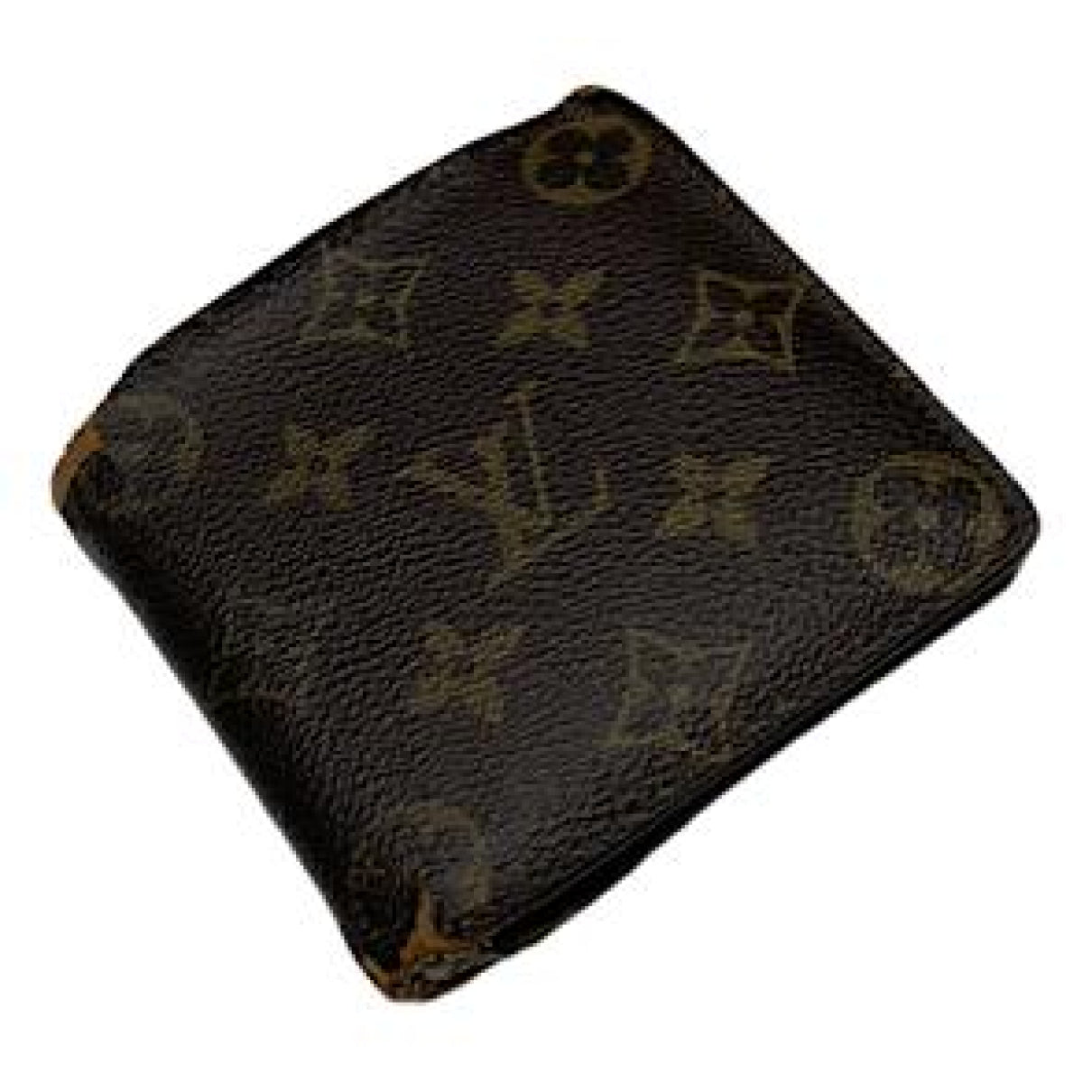 Louis Vuitton Pont 9 Wallet image 1