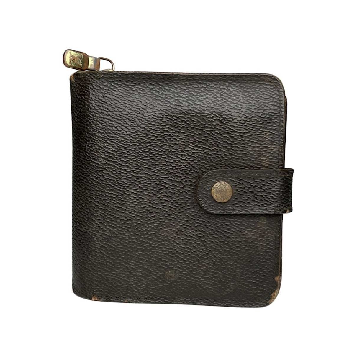 Louis Vuitton Pont 9 Wallet image 2