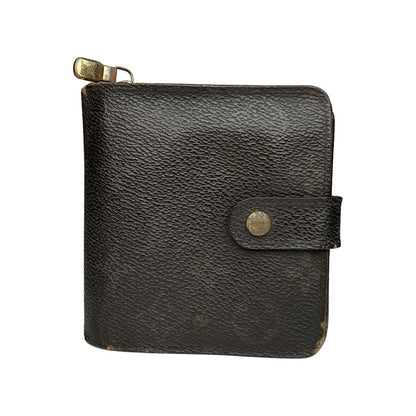 Louis Vuitton Pont 9 Wallet image 2