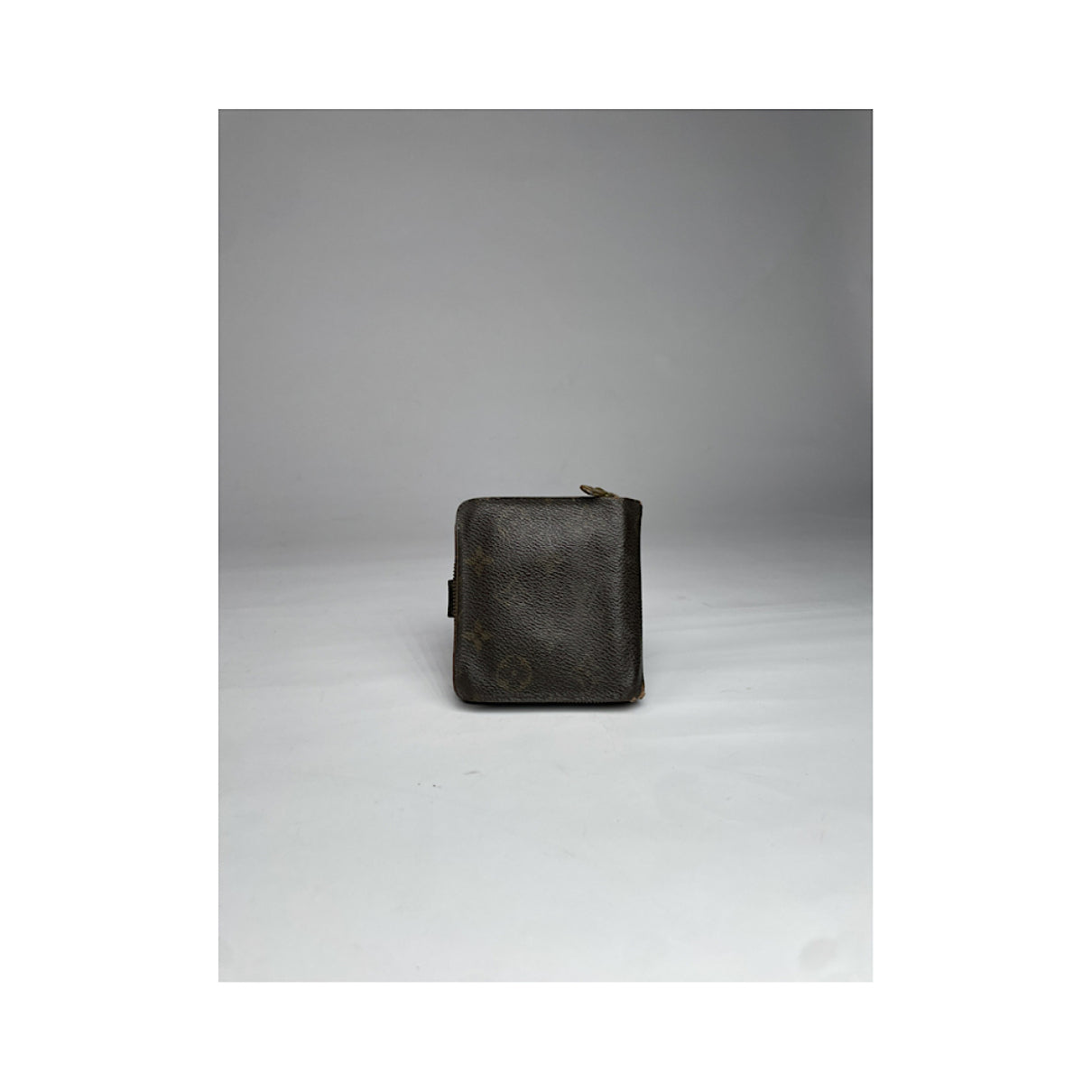 Louis Vuitton Pont 9 Wallet image 3