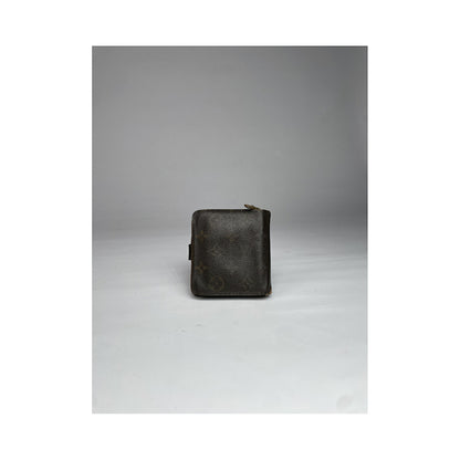 Louis Vuitton Pont 9 Wallet image 3